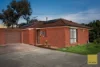 2/2-6 Christie Street, Deer Park, Vic 3023-Image