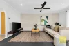 2/2-6 Christie Street, Deer Park, Vic 3023-Image