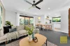 2/2-6 Christie Street, Deer Park, Vic 3023-Image