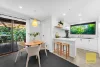 2/2-6 Christie Street, Deer Park, Vic 3023-Image