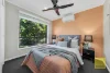 2/2-6 Christie Street, Deer Park, Vic 3023-Image