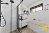 2/2-6 Christie Street, Deer Park, Vic 3023-Image
