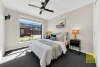 2/2-6 Christie Street, Deer Park, Vic 3023-Image