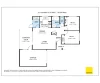 2/2-6 Christie Street, Deer Park, Vic 3023-Floorplan