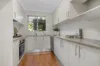 2/2-6 Schwebel Street, Marrickville, NSW 2204-Image