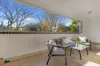 2/2-6 Schwebel Street, Marrickville, NSW 2204-Image