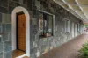 2/2-8 College Road, Kent Town, SA 5067