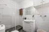 2/2-8 College Road, Kent Town, SA 5067-Image