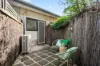 2/2-8 College Road, Kent Town, SA 5067-Image