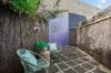 2/2-8 College Road, Kent Town, SA 5067-Image