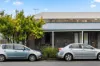 2/2-8 College Road, Kent Town, SA 5067-Image