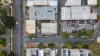 2/2-8 College Road, Kent Town, SA 5067-Image