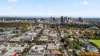 2/2-8 College Road, Kent Town, SA 5067-Image
