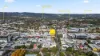 2/2-8 College Road, Kent Town, SA 5067-Image