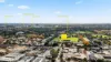 2/2-8 College Road, Kent Town, SA 5067-Image