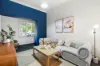 2/2-8 College Road, Kent Town, SA 5067-Image