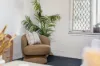 2/2-8 College Road, Kent Town, SA 5067-Image