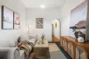 2/2-8 College Road, Kent Town, SA 5067-Image