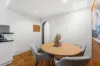 2/2-8 College Road, Kent Town, SA 5067-Image