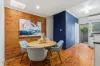 2/2-8 College Road, Kent Town, SA 5067-Image