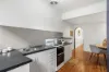 2/2-8 College Road, Kent Town, SA 5067-Image