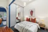 2/2-8 College Road, Kent Town, SA 5067-Image