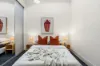 2/2-8 College Road, Kent Town, SA 5067-Image