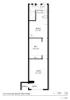 2/2-8 College Road, Kent Town, SA 5067-Floorplan