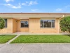 2/2 Albert Street, Ascot Park, SA 5043