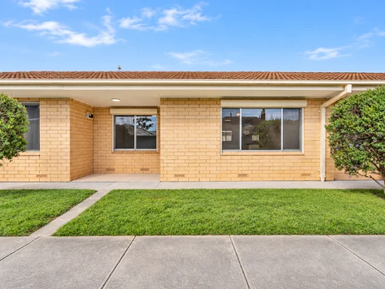 2/2 Albert Street, Ascot Park, SA 5043