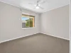 2/2 Albert Street, Ascot Park, SA 5043-Image