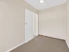 2/2 Albert Street, Ascot Park, SA 5043-Image