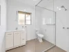 2/2 Albert Street, Ascot Park, SA 5043-Image