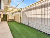 2/2 Albert Street, Ascot Park, SA 5043-Image