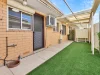 2/2 Albert Street, Ascot Park, SA 5043-Image