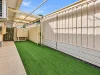 2/2 Albert Street, Ascot Park, SA 5043-Image