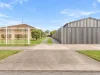 2/2 Albert Street, Ascot Park, SA 5043-Image