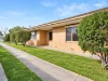 2/2 Albert Street, Ascot Park, SA 5043-Image