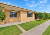 2/2 Albert Street, Ascot Park, SA 5043-Image