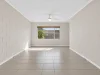 2/2 Albert Street, Ascot Park, SA 5043-Image