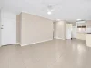 2/2 Albert Street, Ascot Park, SA 5043-Image