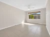 2/2 Albert Street, Ascot Park, SA 5043-Image