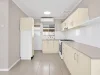2/2 Albert Street, Ascot Park, SA 5043-Image