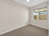 2/2 Albert Street, Ascot Park, SA 5043-Image