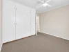 2/2 Albert Street, Ascot Park, SA 5043-Image