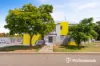 2/2 Aldwick Place, Balga, WA 6061