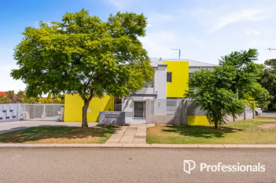 2/2 Aldwick Place, Balga, WA 6061