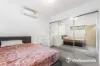 2/2 Aldwick Place, Balga, WA 6061-Image