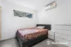 2/2 Aldwick Place, Balga, WA 6061-Image