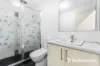 2/2 Aldwick Place, Balga, WA 6061-Image
